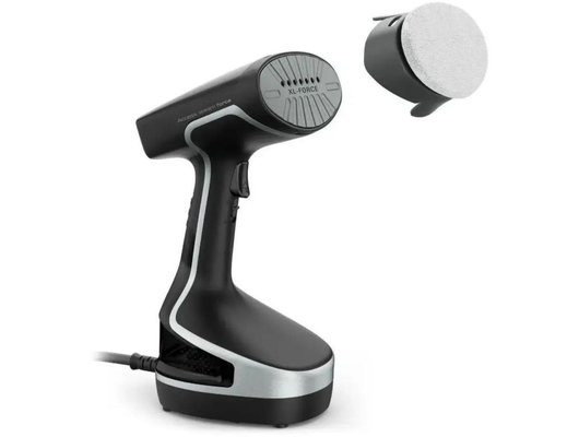 Отпариватель ручной TEFAL DT 8250E1